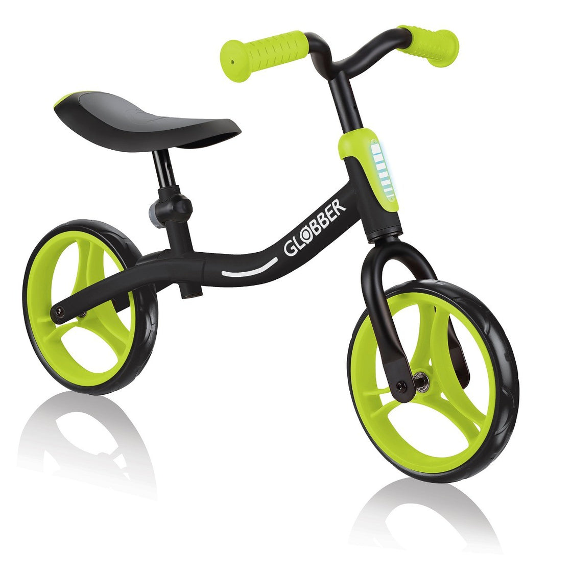 Globber balance bike on sale