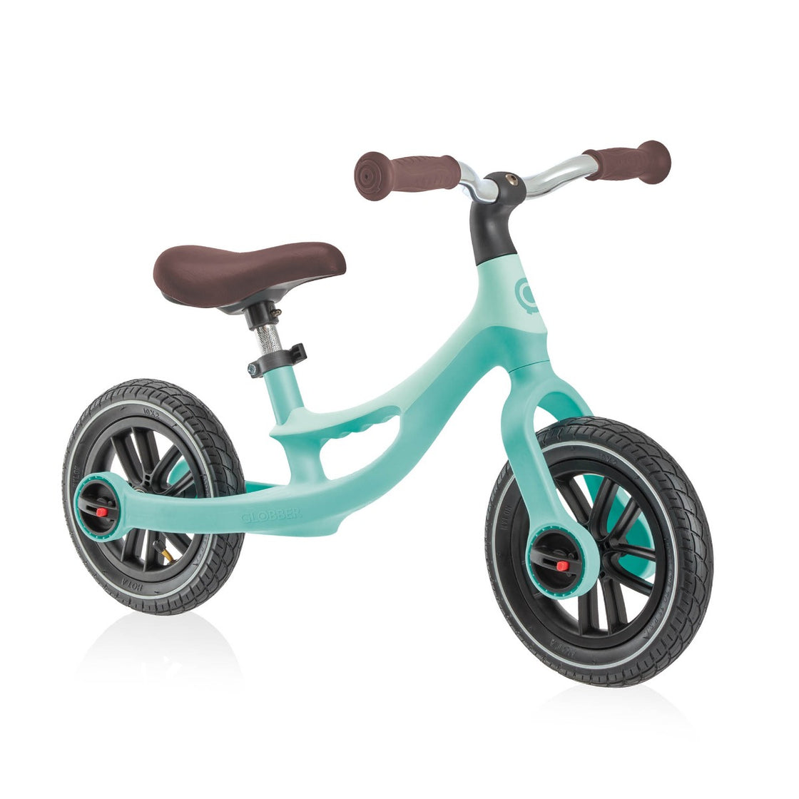 Globber bike review sale