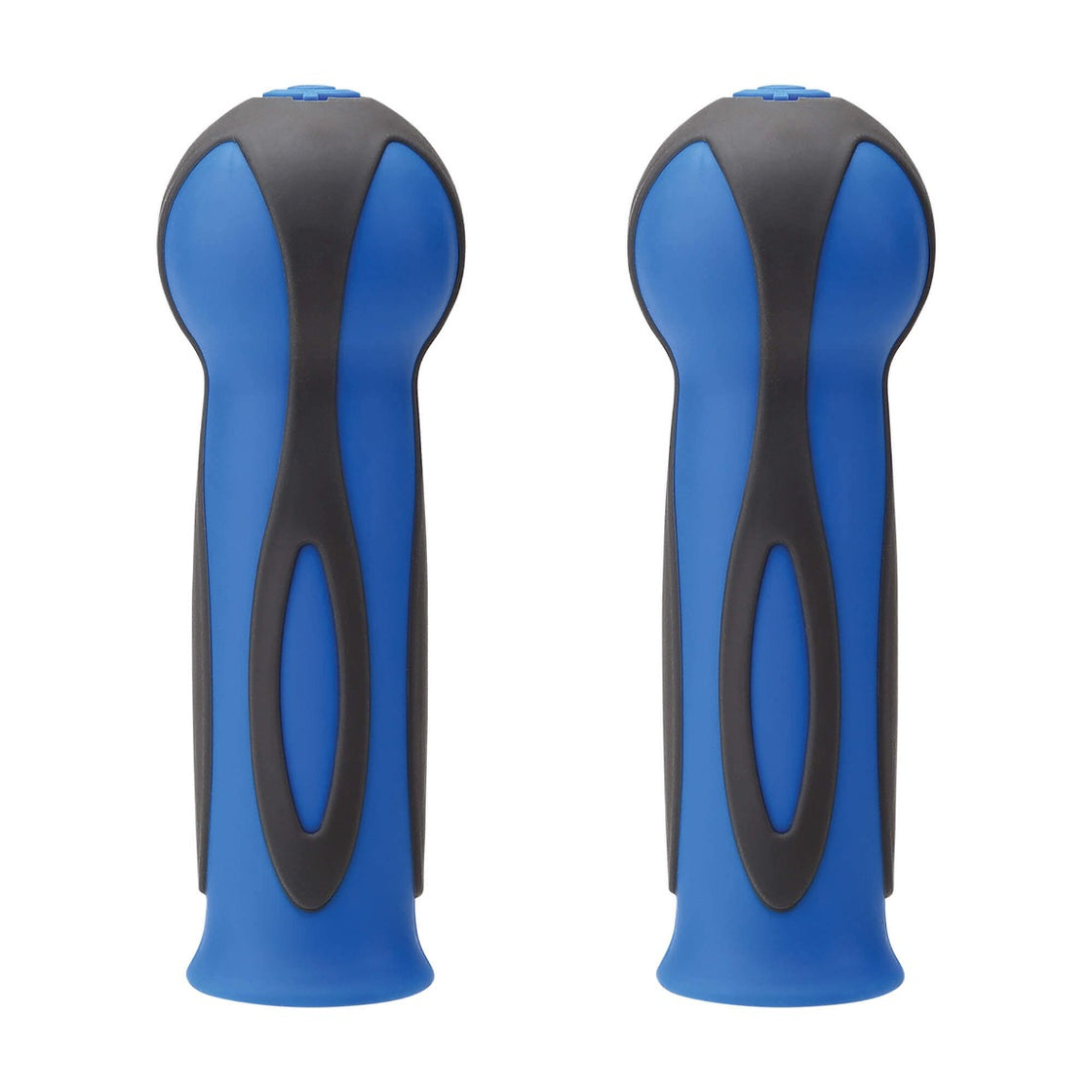 Handle Grip (Pack of 2) - Navy Blue [PRIMO/FANTASY/EVO/PRIMO V2/ELITE] - Globber.co.uk