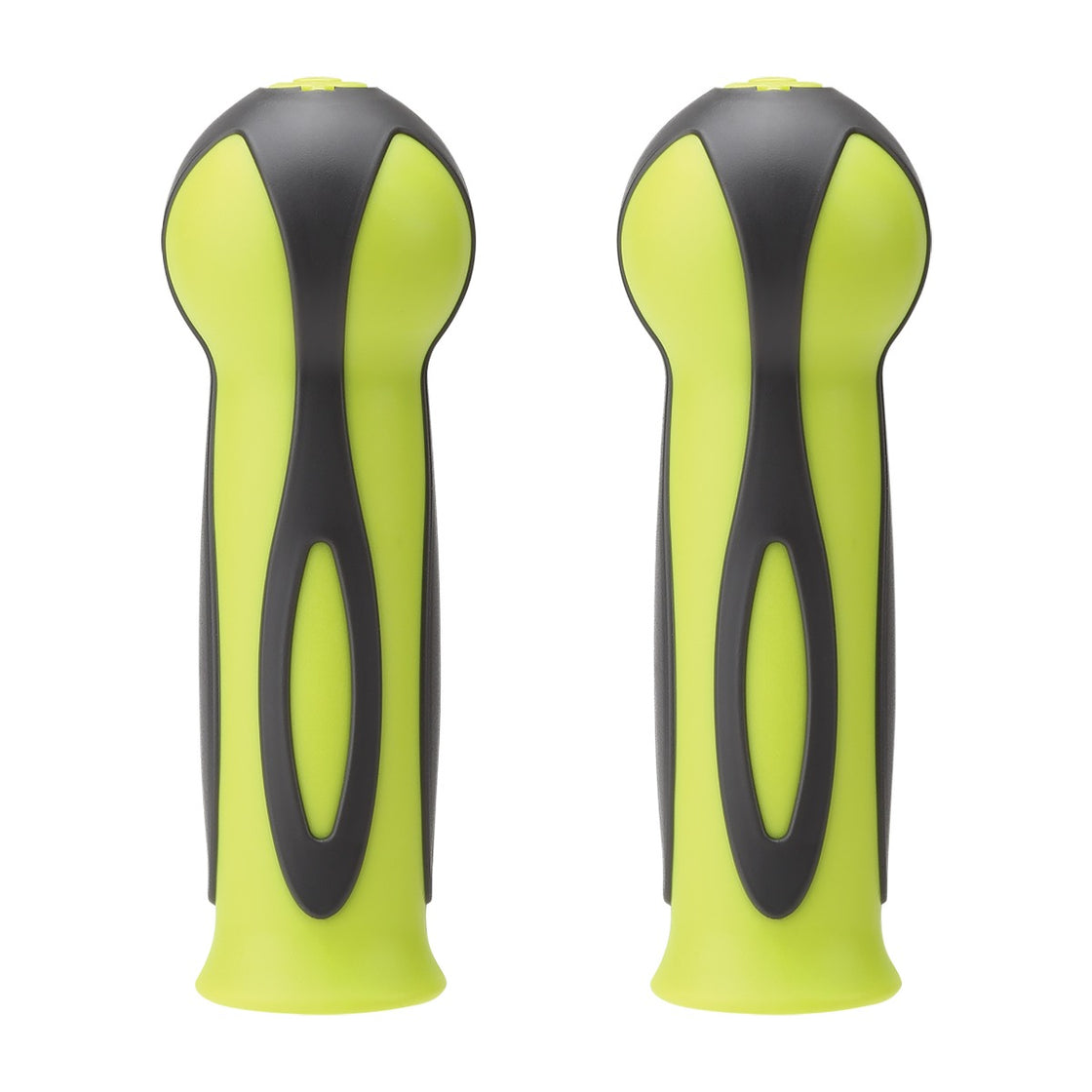 Handle Grip (Pack of 2) - Green [PRIMO/FANTASY/EVO/PRIMO V2/ELITE] - Globber.co.uk