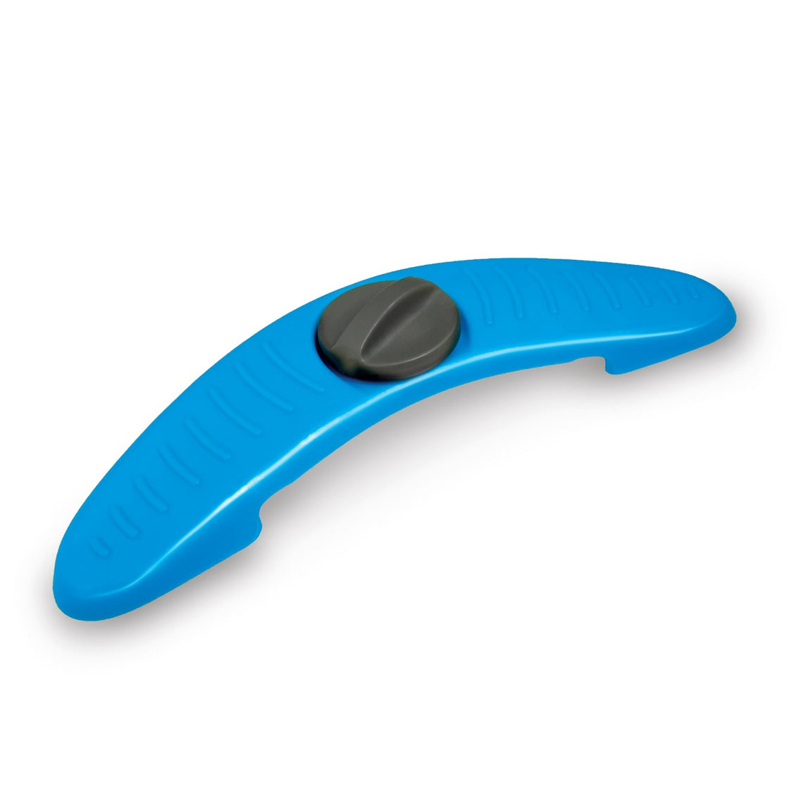 Footstep - Sky Blue [4 IN 1 PLUS] - Globber.co.uk