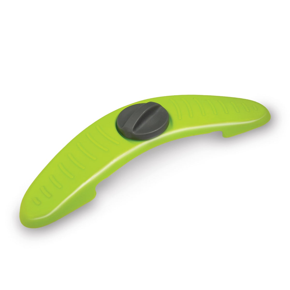 Footstep - Green [4 IN 1 PLUS] - Globber.co.uk