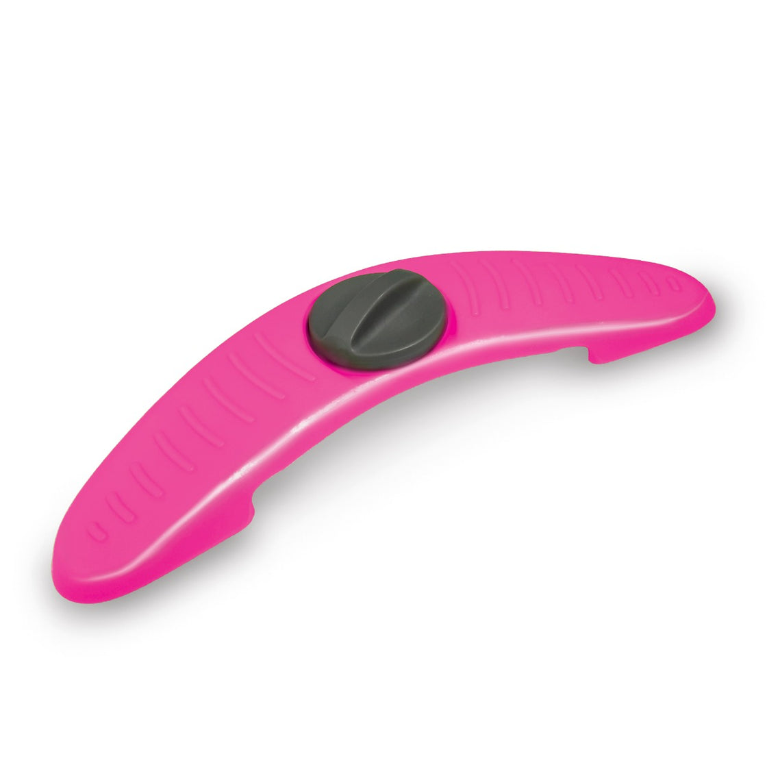 Footstep - Pink [4 IN 1 PLUS] - Globber.co.uk