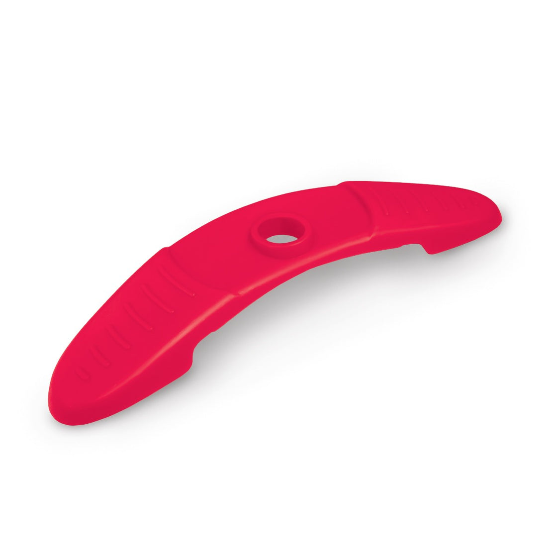 Footstep - Red [5 IN 1] - Globber.co.uk