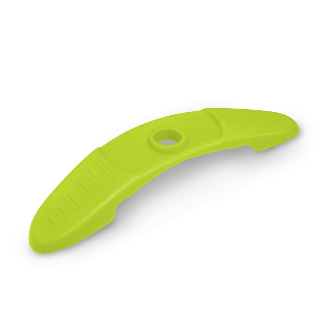 Footstep - Green [5 IN 1] - Globber.co.uk