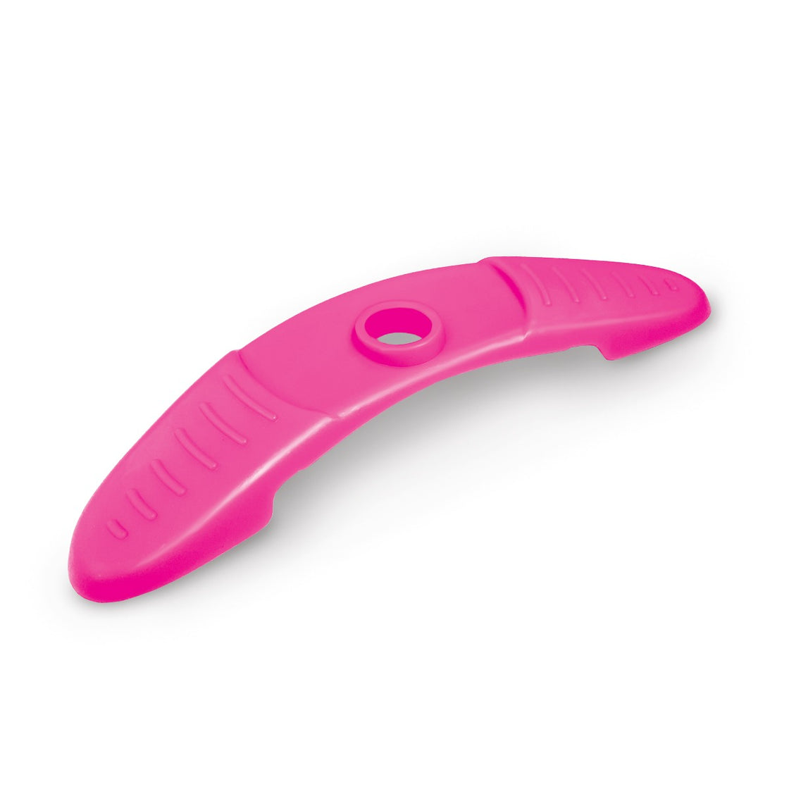 Footstep - Pink [5 IN 1] - Globber.co.uk