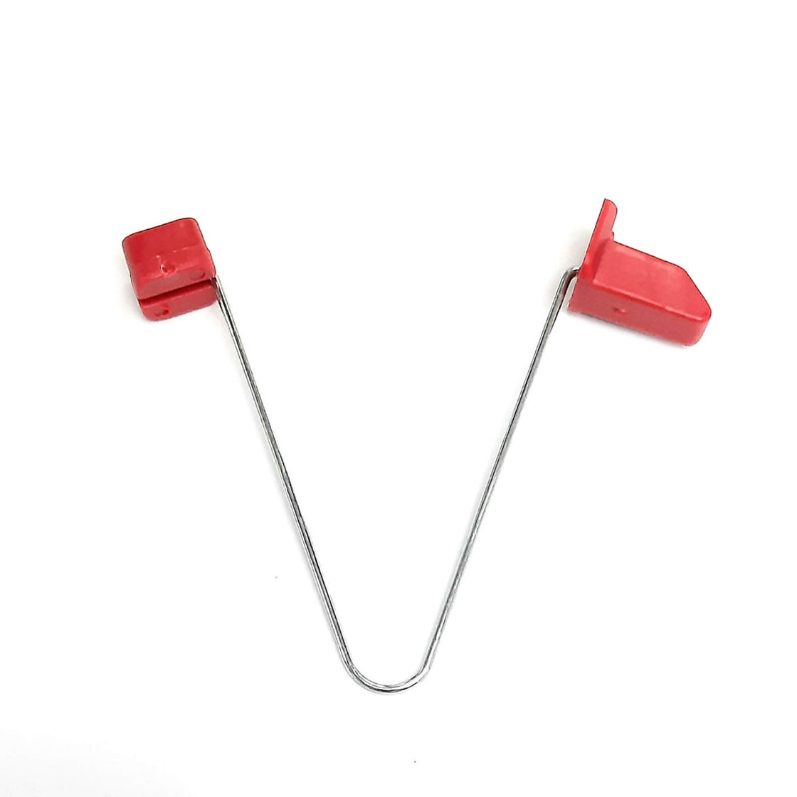 Button Pin Clip for T-Bar Base [PRIMO/FANTASY/EVO/PRIMO V2] - Globber.co.uk