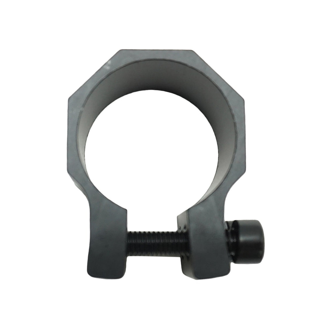 Bottom Clamp (with screws) [FLOW 125] - Globber.co.uk