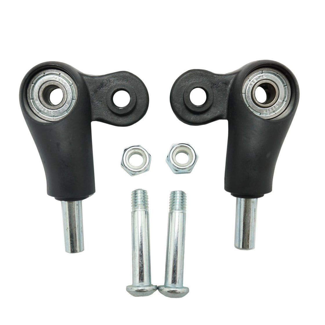 Steering Pivots (Pack of 2) [ELITE] - Globber.co.uk