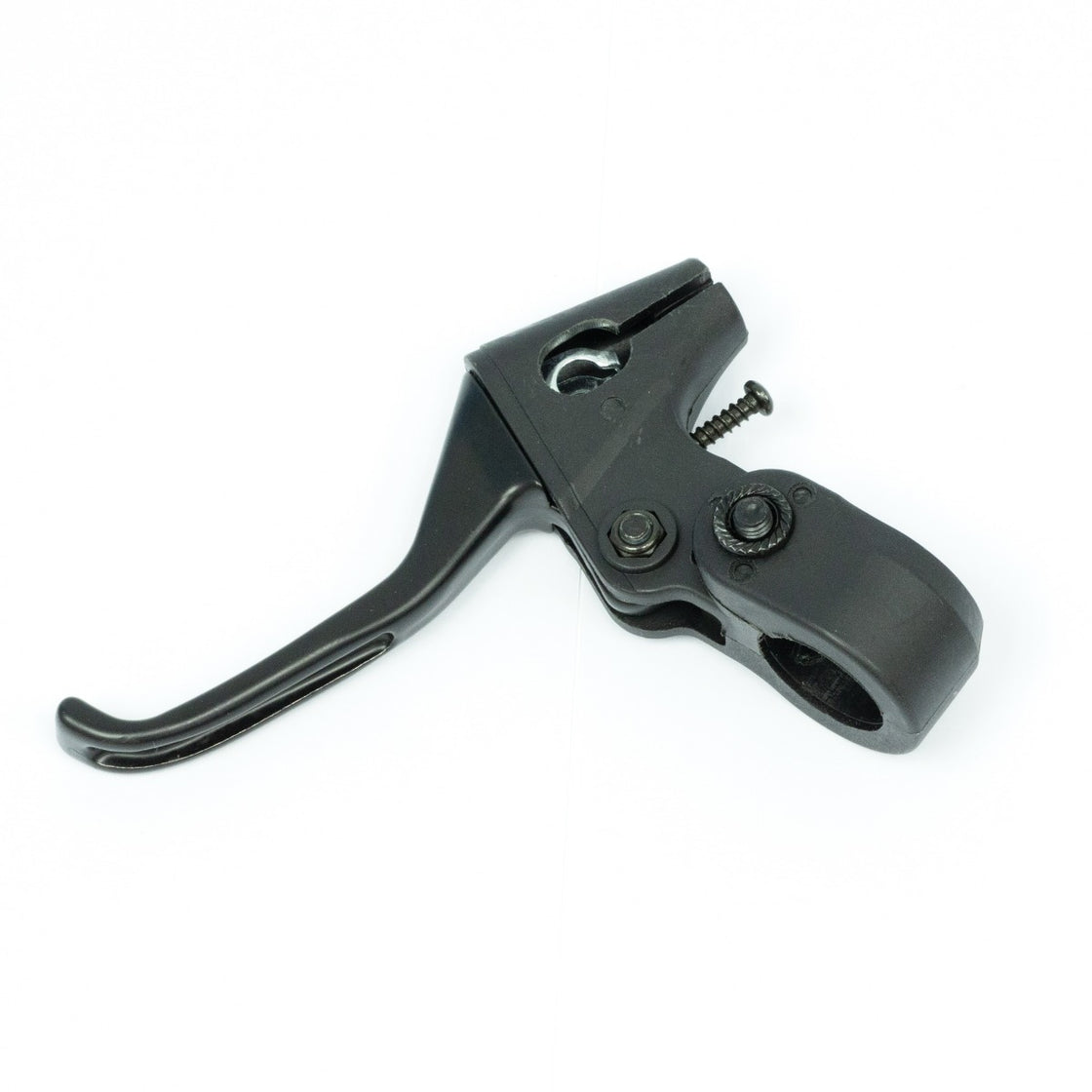 Back Brake Parts [ONE NL 205 DELUXE] - Globber.co.uk